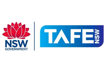Giới thiệu trường TAFE NSW: TAFE New South Wales – Trường cao đẳng công lập bang New South Wales